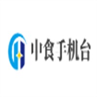 中食手機(jī)臺(tái)加盟