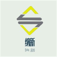 納新烤鴿子加盟