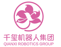千璽炒菜機(jī)器人加盟