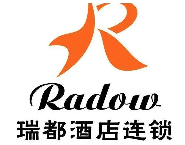 瑞都酒店加盟