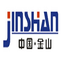 金山環(huán)保加盟