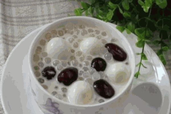 堅(jiān)偉糖水加盟
