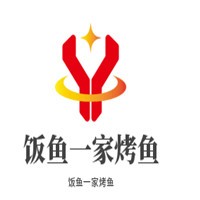 飯魚一家烤魚加盟