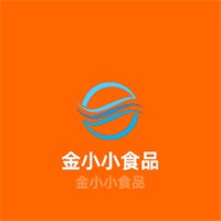 金小小食品加盟