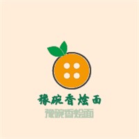 豫碗香燴面加盟