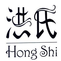 洪氏豬肚雞加盟