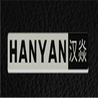 漢焱工具加盟