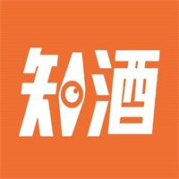 知酒紅酒加盟