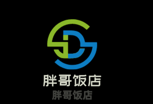 胖哥飯店加盟