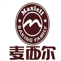 麥西爾蛋糕店加盟