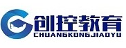 創(chuàng)控教育加盟