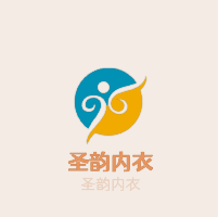 圣韻內(nèi)衣加盟