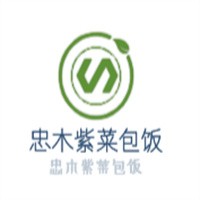 忠木紫菜包飯加盟