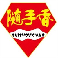 隨手香鹵菜加盟