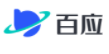 百應科技加盟