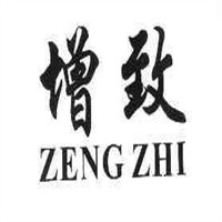 增致服裝加盟