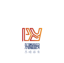 東騰面食加盟