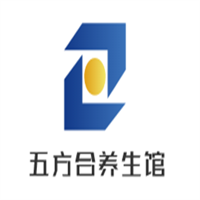 五方合養(yǎng)生館加盟