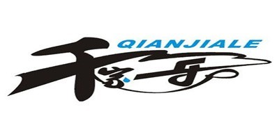 千家樂(lè)衛(wèi)浴加盟