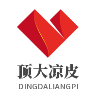 頂大涼皮加盟