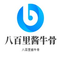 八百里醬牛骨加盟