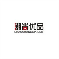 潮尚優(yōu)品加盟