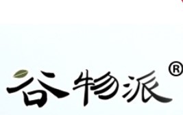 谷物派零食加盟