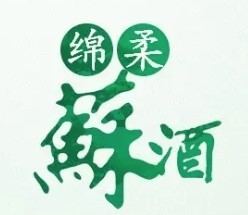 生態(tài)蘇酒加盟