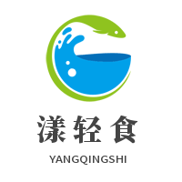 漾輕食加盟