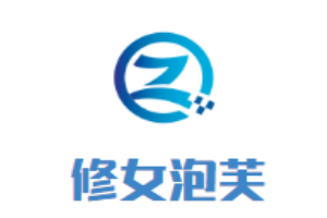 修女泡芙加盟