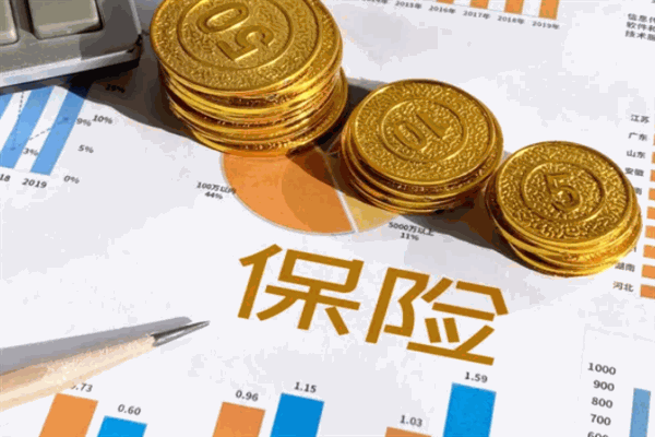 中惠保險加盟