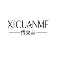 皙泉美面膜加盟