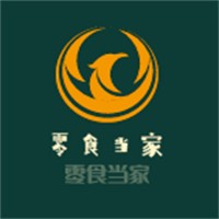 零食當(dāng)家加盟