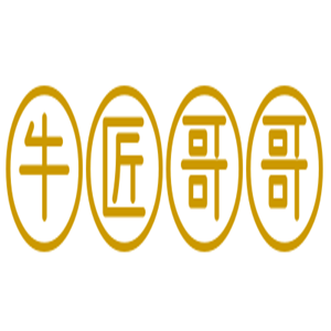 牛匠哥哥牛肉面加盟