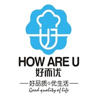 好而優(yōu)蛋糕加盟