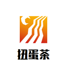 扭蛋茶加盟