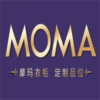 摩瑪衣柜加盟