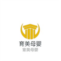 育美母嬰加盟