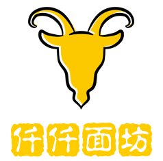 仟仟面坊加盟