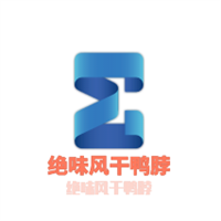 絕味風(fēng)干鴨脖加盟