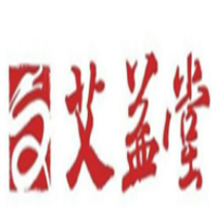 艾益堂宮廷養(yǎng)生加盟