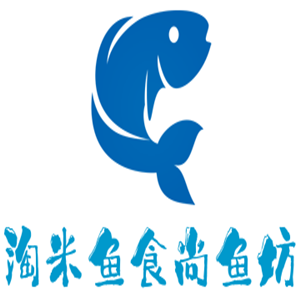 淘米魚食尚魚坊加盟