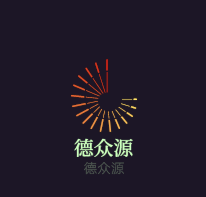 德眾源熟食店加盟