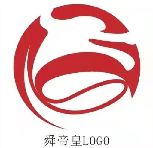 寶力仕酒行加盟