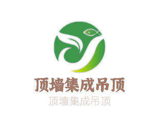 頂墻集成吊頂加盟