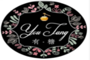 春風(fēng)有糖加盟