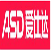 愛(ài)仕達(dá)鍋具加盟
