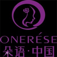朵語養(yǎng)發(fā)館加盟