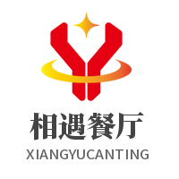 相遇餐廳加盟