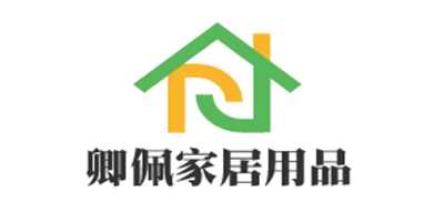 a加盟